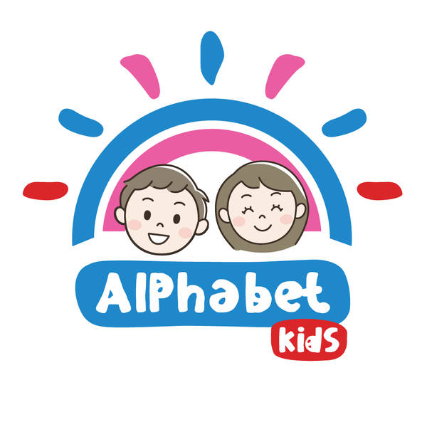 Alphabet Kids