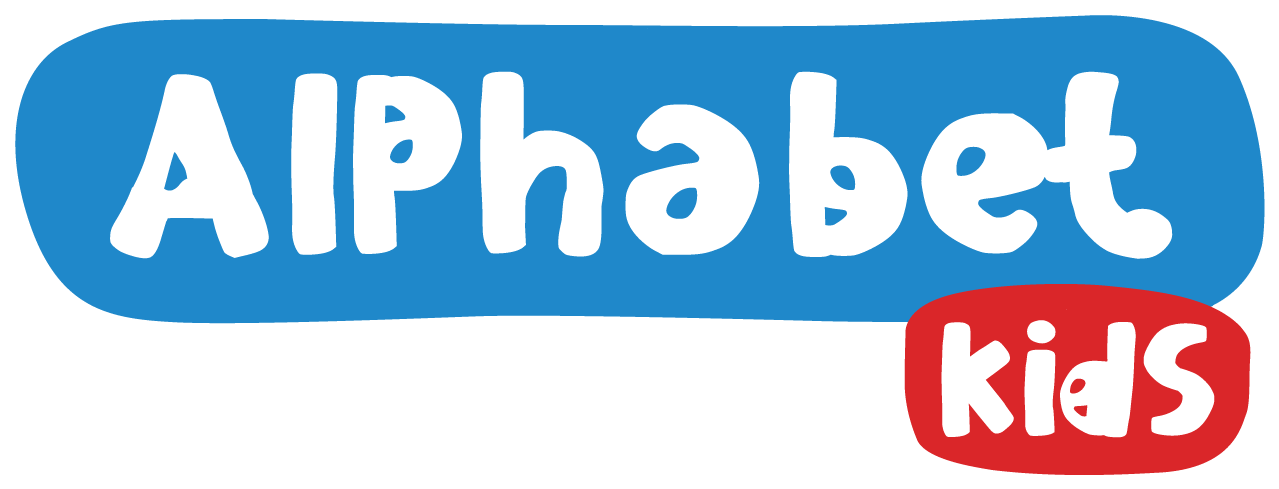Alphabet Kids